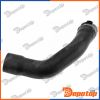 Gaine de suralimentation pour RENAULT | GPP-RE-081, 144609616R